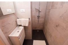 Accommodation Ventus    Apartment 1 – App 4+4 foto 4
