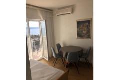 Accommodation Ventus    Apartment 3 – Studio 2+1 foto 1