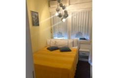Accommodation Ventus    Apartment 4 – App 2+2 foto 3