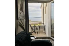 Accommodation Ventus    Apartment 6 – App 4+4 foto 3