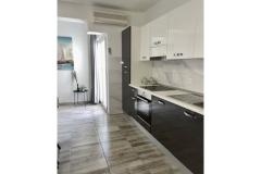 Accommodation Ventus    Apartment 6 – App 4+4 foto 4