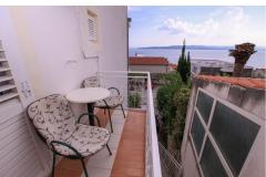 Accommodation Ventus    Apartment 7 – App 2+1 foto 1