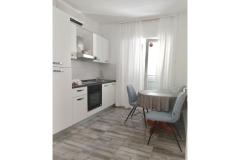 Accommodation Ventus    Apartment 7 – App 2+1 foto 2