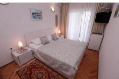 Accommodation Ventus    Zimmer 5 – Soba 1 foto 1