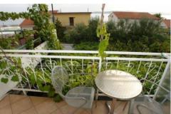 Accommodation Ventus    Zimmer 5 – Soba 1 foto 2