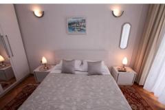 Accommodation Ventus    Zimmer 5 – Soba 1 foto 3