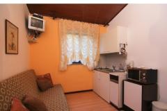 Appartements dominovic-Mladinov  Apartment 3 – A2+1 foto 1