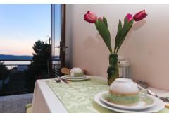 Appartements dominovic-Mladinov  Zimmer 1 – soba foto 2