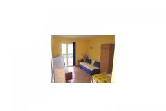 Appartements Goga PROMAJNA Apartment 1 – No4 foto 1