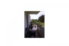 Appartements Goga PROMAJNA Apartment 1 – No4 foto 3