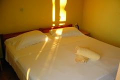 Appartements Goga PROMAJNA Apartment 1 – No4 foto 4