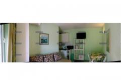 Appartements Goga PROMAJNA Apartment 2 – No1 foto 1