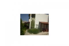 Appartements Goga PROMAJNA Apartment 2 – No1 foto 3