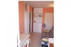 Appartements Goga PROMAJNA Apartment 3 – No2 foto 1