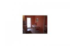 Appartements Goga PROMAJNA Apartment 3 – No2 foto 2