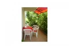 Appartements Goga PROMAJNA Apartment 3 – No2 foto 4