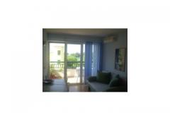 Appartements Goga PROMAJNA Apartment 4 – No3 foto 2