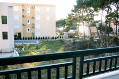 Appartements Goga PROMAJNA Apartment 4 – No3 foto 4