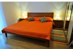 Appartements Harmonija Apartment 1 – orange foto 3