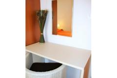 Appartements Harmonija Apartment 1 – orange foto 5