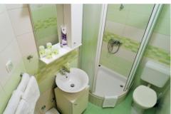 Appartements Harmonija Apartment 2 – green foto 4