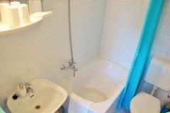 Appartements Harmonija Apartment 3 – tirquois foto 4