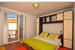 Appartements i sobe PAULA Apartment 1 foto 1