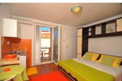 Appartements i sobe PAULA Apartment 1 foto 2