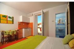 Appartements i sobe PAULA Apartment 1 foto 3