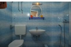 Appartements i sobe PAULA Apartment 1 foto 4