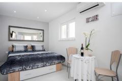 Appartements i sobe PAULA Apartment 5 – apartman 2 foto 1