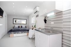 Appartements i sobe PAULA Apartment 5 – apartman 2 foto 2