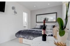 Appartements i sobe PAULA Apartment 5 – apartman 2 foto 3