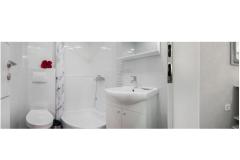 Appartements i sobe PAULA Apartment 5 – apartman 2 foto 4