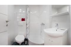 Appartements i sobe PAULA Apartment 5 – apartman 2 foto 5