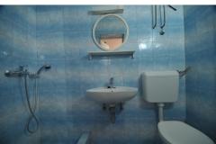 Appartements i sobe PAULA Zimmer 2 foto 2