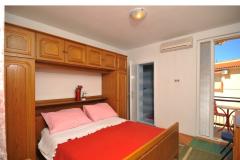 Appartements i sobe PAULA Zimmer 2 foto 3