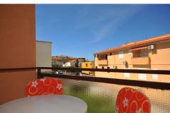 Appartements i sobe PAULA Zimmer 2 foto 4
