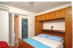Appartements i sobe PAULA Zimmer 3 foto 1
