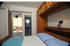 Appartements i sobe PAULA Zimmer 3 foto 2