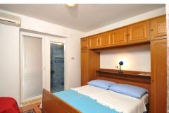 Appartements i sobe PAULA Zimmer 3 foto 4