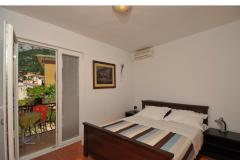 Appartements i sobe PAULA Zimmer 4 foto 1