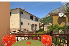 Appartements i sobe PAULA Zimmer 4 foto 2