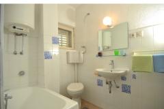 Appartements i sobe PAULA Zimmer 4 foto 3