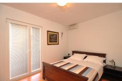 Appartements i sobe PAULA Zimmer 4 foto 4