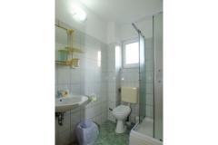 Appartements Ivan Krvavica Apartment 2 foto 4