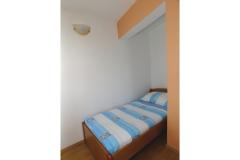 Appartements Ivan Krvavica Apartment 4 foto 3