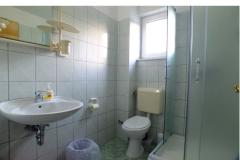 Appartements Ivan Krvavica Apartment 4 foto 4