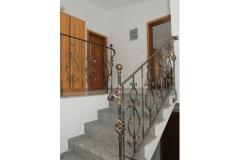 Appartements Ivan Krvavica Apartment 4 foto 5