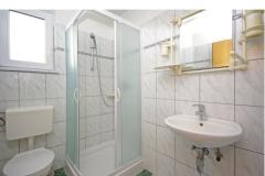 Appartements Ivan Krvavica Apartment 1 – Apartman foto 3